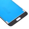 LCD Display + Touch Panel for Galaxy On7 (2016)/G6100 & J7 Prime (White) - 4