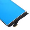 LCD Display + Touch Panel for Galaxy On7 (2016)/G6100 & J7 Prime (White) - 5