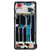 OnePlus Ace 2V LCD Screen Digitizer Assembly - Black - 3