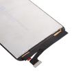 Original LCD Screen + Touch Panel for Galaxy J7 V/J7 Perx - Gold - 5