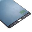 Samsung Galaxy Tab S 8.4 LTE/T705 LCD Screen with Digitizer - White - 4