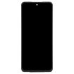 OnePlus Nord N30 LCD Screen with Digitizer Assembly - 2