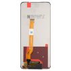OnePlus Nord N30 LCD Screen with Digitizer Assembly - 3