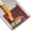 OnePlus Nord N30 LCD Screen with Digitizer Assembly - 5