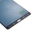 Samsung Galaxy Tab S 8.4 LTE/T705 LCD Screen with Digitizer - Black - 4