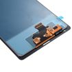 Samsung Galaxy Tab S 8.4 LTE/T705 LCD Screen with Digitizer - Black - 5