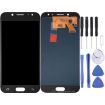 Super AMOLED LCD Screen for Galaxy J5 (2017) with Digitizer Assembly - 1