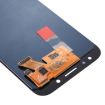 Super AMOLED LCD Screen for Galaxy J5 (2017) with Digitizer Assembly - 5