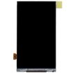LCD Screen for Galaxy J2 Prime/G532 - Replacement Display Assembly - 2