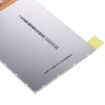 LCD Screen for Galaxy J2 Prime/G532 - Replacement Display Assembly - 4