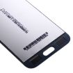 TFT LCD Screen for Galaxy J3 (2017) with Digitizer Assembly - Gold - 4