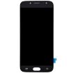 Oled LCD Screen for Galaxy J7 (2017) - Black - 2