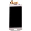 Oled LCD Screen for Galaxy J5 (2017) with Digitizer Assembly - 2