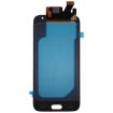 Oled LCD Screen for Galaxy J5 (2017) with Digitizer Assembly - 3