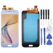 Oled LCD Screen for Galaxy J5 (2017) with Digitizer Assembly - 1