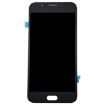 Oled LCD Screen for Galaxy A8 with Digitizer Full Assembly - 2