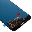Oled LCD Screen for Galaxy A8 with Digitizer Full Assembly - 5
