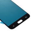 Oled LCD Screen for Galaxy A8 with Digitizer Full Assembly - White - 4