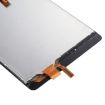 LCD Screen for Galaxy Tab A 8.0 (Wifi Version) - Black - 5