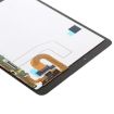 Samsung Galaxy Tab S3 9.7 T820/T825 LCD Screen with Digitizer - Black - 4