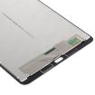 Samsung Galaxy Tab A 10.1/T580 T858 LCD Screen with Digitizer - 4