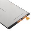 Samsung Galaxy Tab A 10.1/T580 T858 LCD Screen with Digitizer - 5
