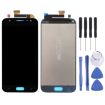 LCD Screen for Galaxy J3 (2017) J330F/DS J330G/DS - Black - 2