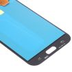 OLED LCD Screen for Galaxy A7 (2017) with Digitizer Assembly - Gold - 5