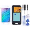 LCD Screen (TFT) for Galaxy J1 Ace (2015) with Digitizer Assembly - 1