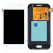 LCD Screen (TFT) for Galaxy J1 Ace (2015) with Digitizer Assembly - 3