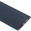 Samsung Galaxy A8+ (2018) LCD Screen with Digitizer - Black - 3