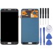 TFT LCD Screen for Galaxy J7 Neo J701F/DS J701M - Black - 2