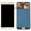 Gold TFT LCD Screen for Galaxy J7 Neo J701F/DS J701M - Full Assembly - 3