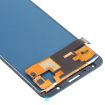 Gold TFT LCD Screen for Galaxy J7 Neo J701F/DS J701M - Full Assembly - 4