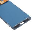 TFT LCD Screen for Galaxy J7 Neo J701F/DS J701M White - 5