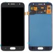 TFT LCD Screen for Galaxy J2 Pro (2018) - Black - 3