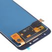 TFT LCD Screen for Galaxy J2 Pro (2018) - Black - 4