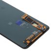 Original Super AMOLED LCD Screen for Galaxy J8 (2018) - Black - 5
