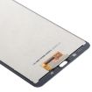 LCD Screen for Samsung Galaxy Tab E 8.0 T377 - White - 5