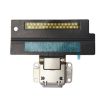 Charging Port Flex Cable for iPad Pro 10.5 inch - Grey - 2