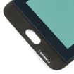 Super AMOLED LCD Screen for Galaxy J7 Duo/J720 with Digitizer Assembly - 4