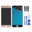 OLED LCD Screen for Galaxy A8 (2016) with Digitizer Assembly - 1