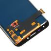 Gold TFT LCD Screen for Galaxy J4 - Full Assembly - 4