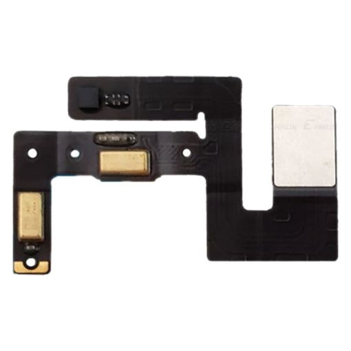 Microphone Flex Cable for iPad Pro 10.5 inch (2017) - 1