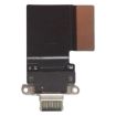 Charging Port Flex Cable for iPad Pro 11 inch (2018) - Black - 3
