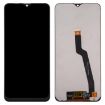 OEM LCD Screen for Galaxy M10 with Digitizer Full Assembly - 3