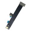iPad Pro 10.5 inch A1701 A1709 Earphone Motherboard Flex Cable - 2