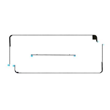LCD Screen Tape Glue for iPad Pro 10.5 inch - Adhesive Repair Kit - 1