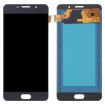LCD Screen and Digitizer Assembly for Galaxy A7 (2016) - Black - 3