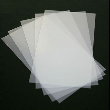 5 PCS OCA Optically Clear Adhesive for iPad 10.5 inch Series - 1